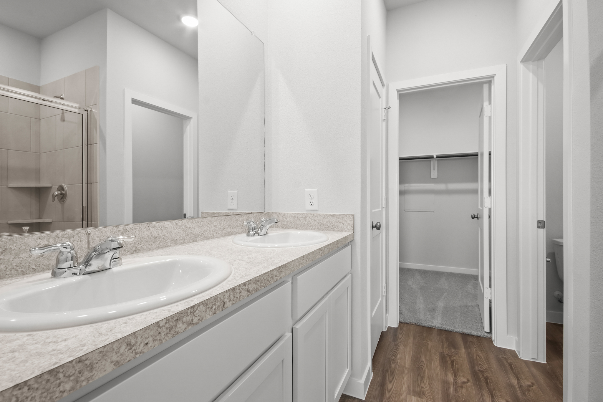 010403 314 Crayfish Drive | Barrett Crossing | Century Communities