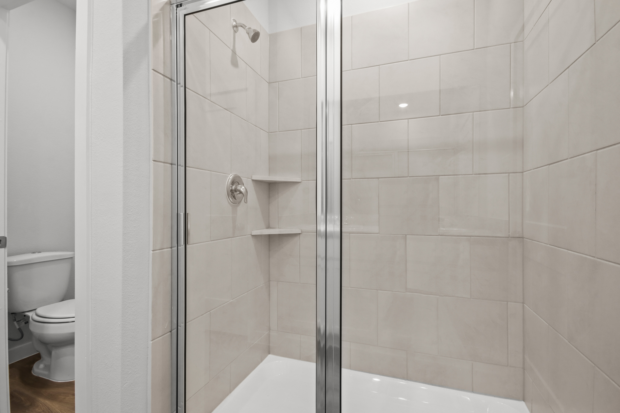 010403 314 Crayfish Drive | Barrett Crossing | Century Communities