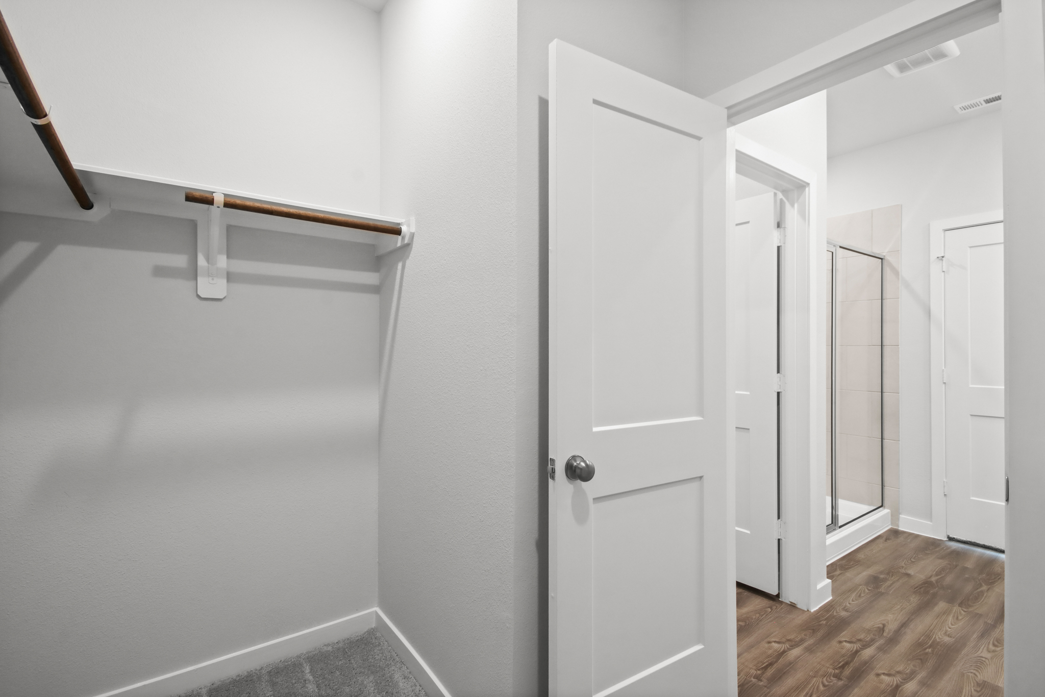 010403 314 Crayfish Drive | Barrett Crossing | Century Communities