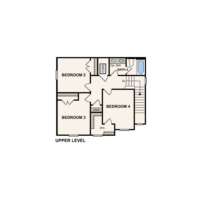 Diagram, engineering drawing.
