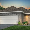 1487_thorndale_elevation_l_lowres