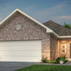 1487_thorndale_elevation_m_cs br1_lowres