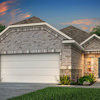1487_thorndale_elevation_n_cs brst 3_lowres