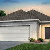 1602_hillshire_elevation_ l_cs brst1_lowres