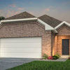 1602_hillshire_elevation_m_cs br3_lowres