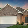1602_hillshire_elevation_n_cs brst-5_lowres