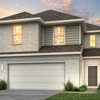 2409_stratford_elevation_l_cs brstsi-3_lowres