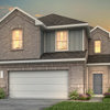 2409_stratford_elevation_m_cs brstsi-2_lowres