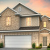 2409_stratford_elevation_n_cs brstsi-1_lowres