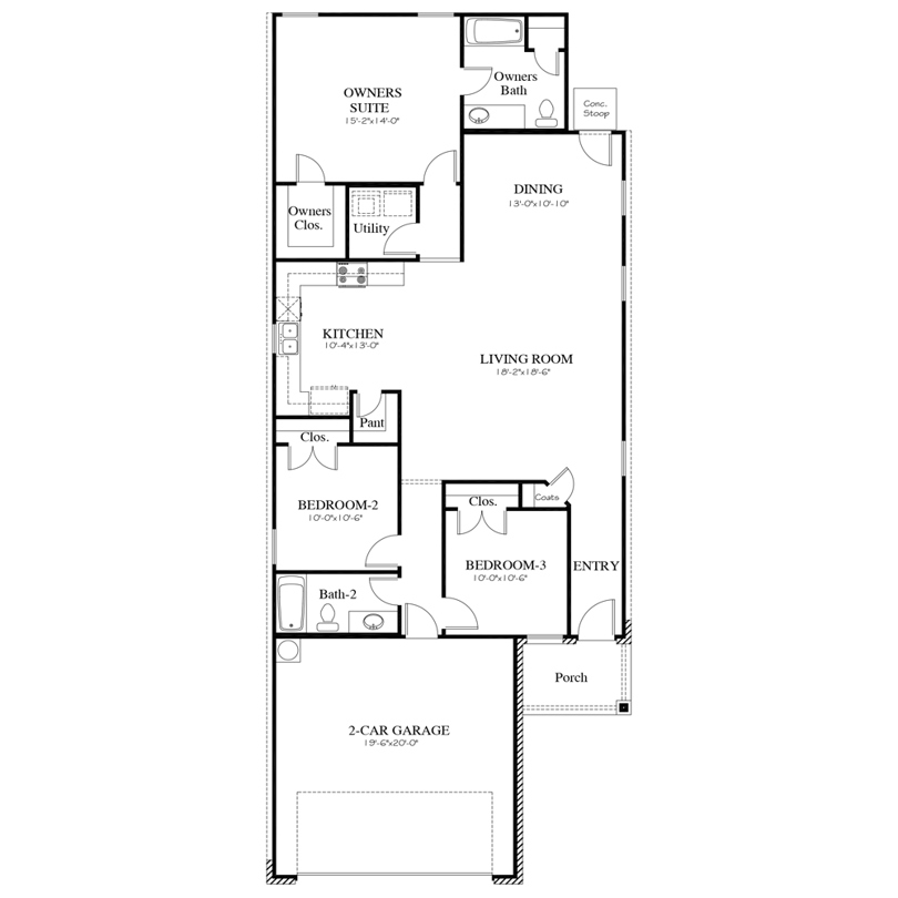 1487_thorndale_ff