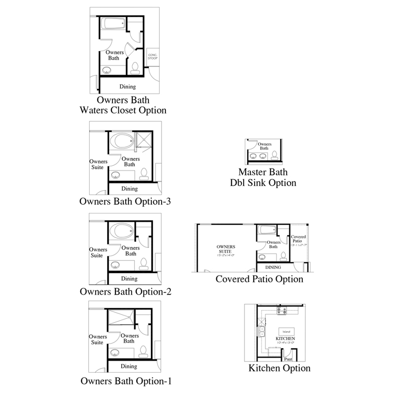 1487_thorndale_opt