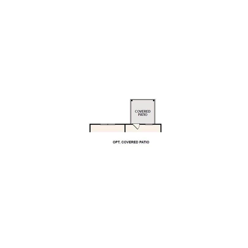 fresno structural options