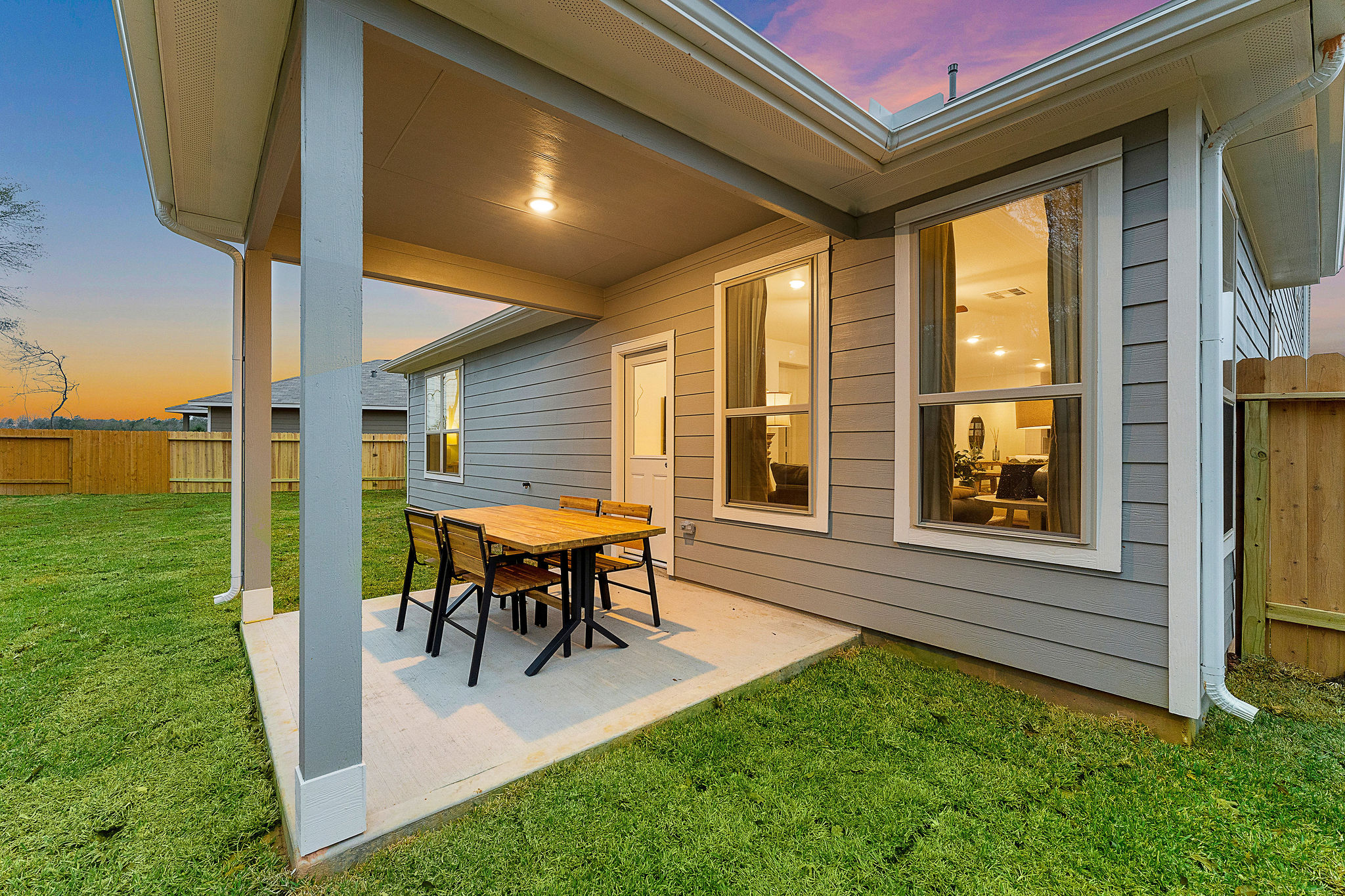 homes for sale by owner in new caney tx