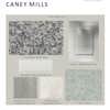 caneymills_intpackages_page_3