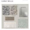 caneymills_intpackages_page_5