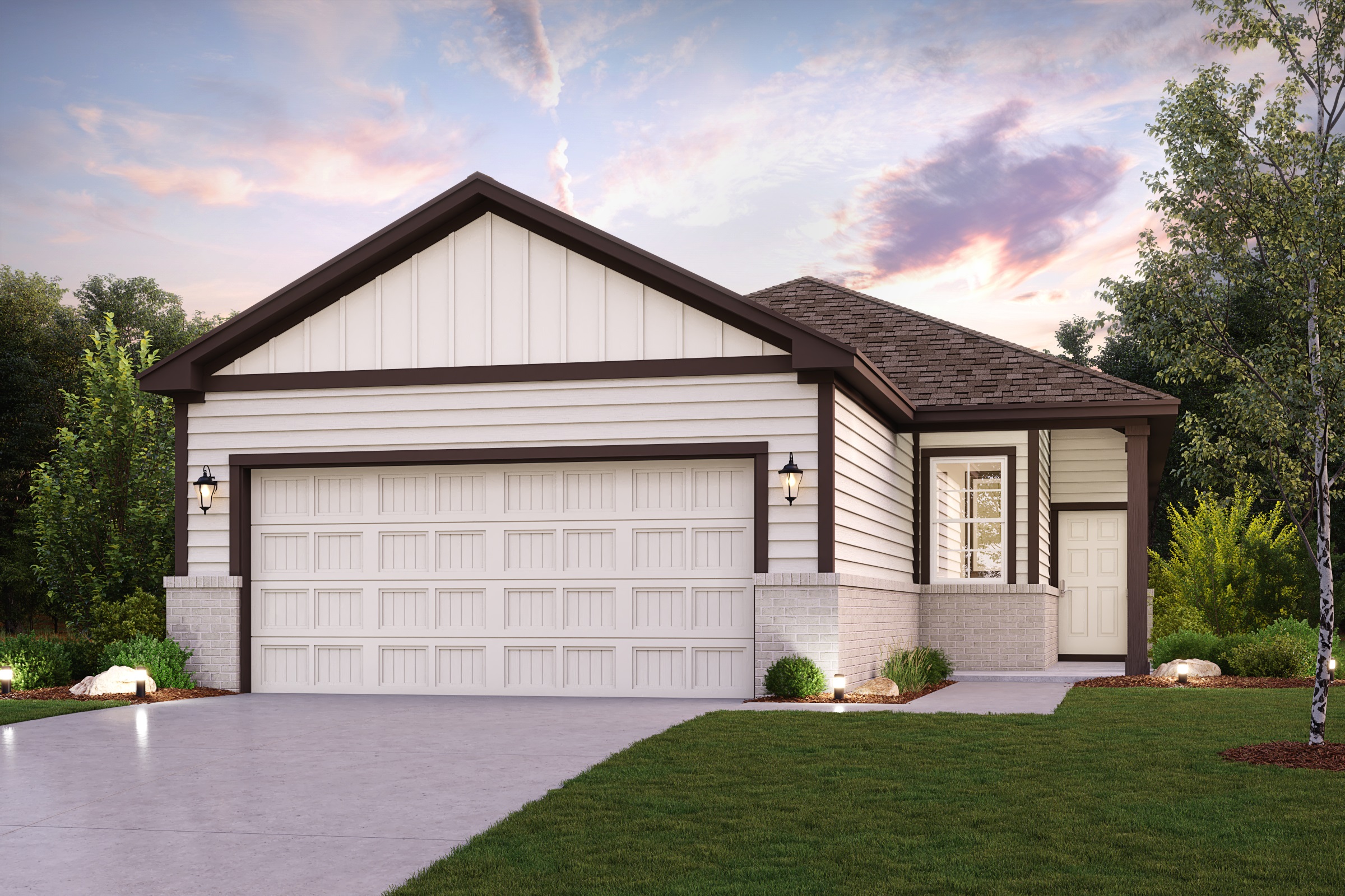 050102 9579 Caney Trails Road Caney Mills Century Communities