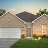 The Travis Elevation D5 at Caney Mills