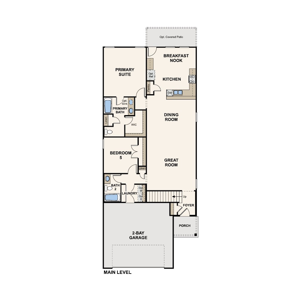 040409 9596 Caney Trails Road Caney Mills Century Communities