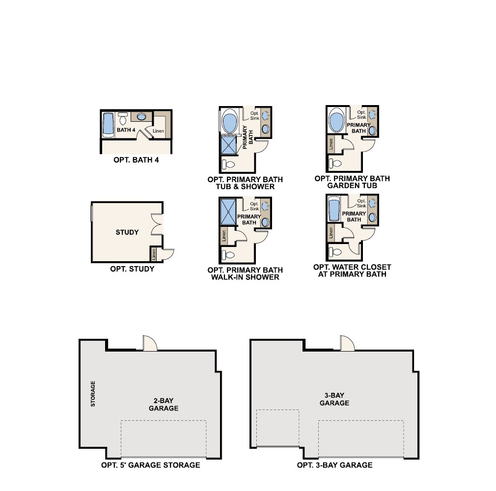 040409 9596 Caney Trails Road Caney Mills Century Communities