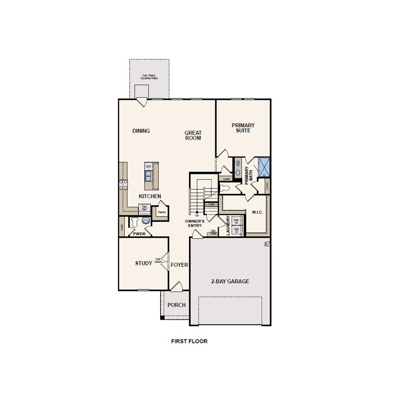 2641 ff color
