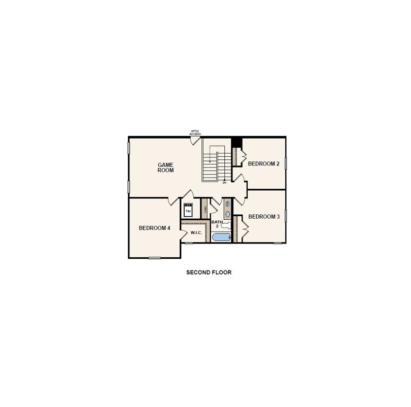 2641 sf color
