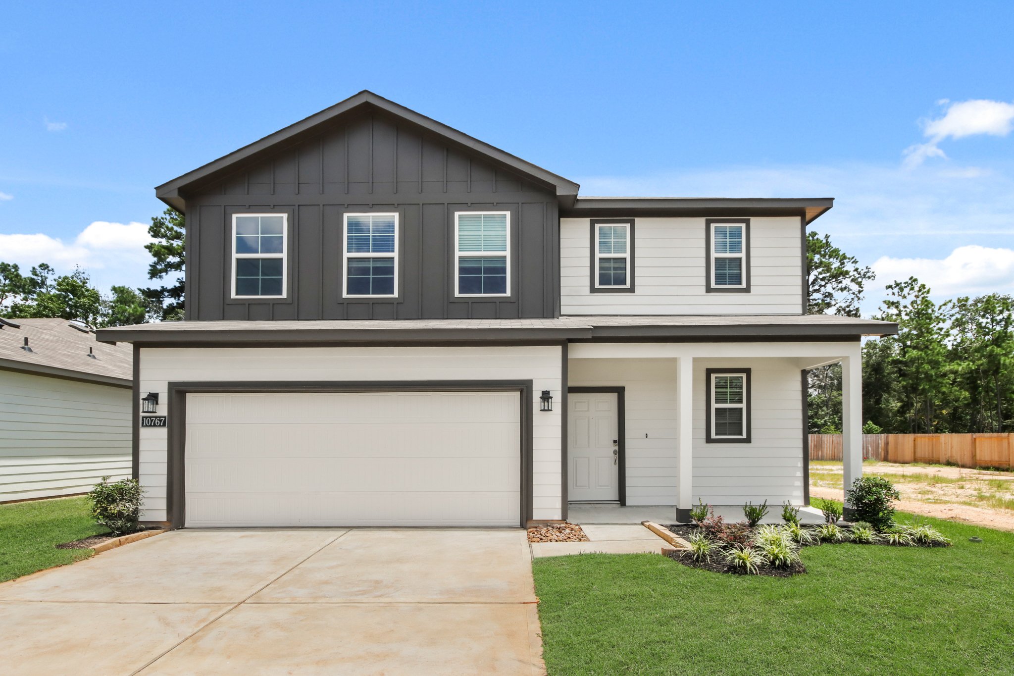 010316 10767 Red Flagstone Drive