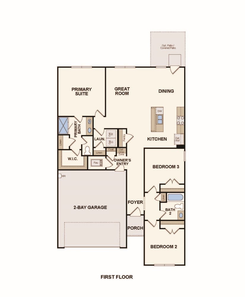 Diagram, engineering drawing.
