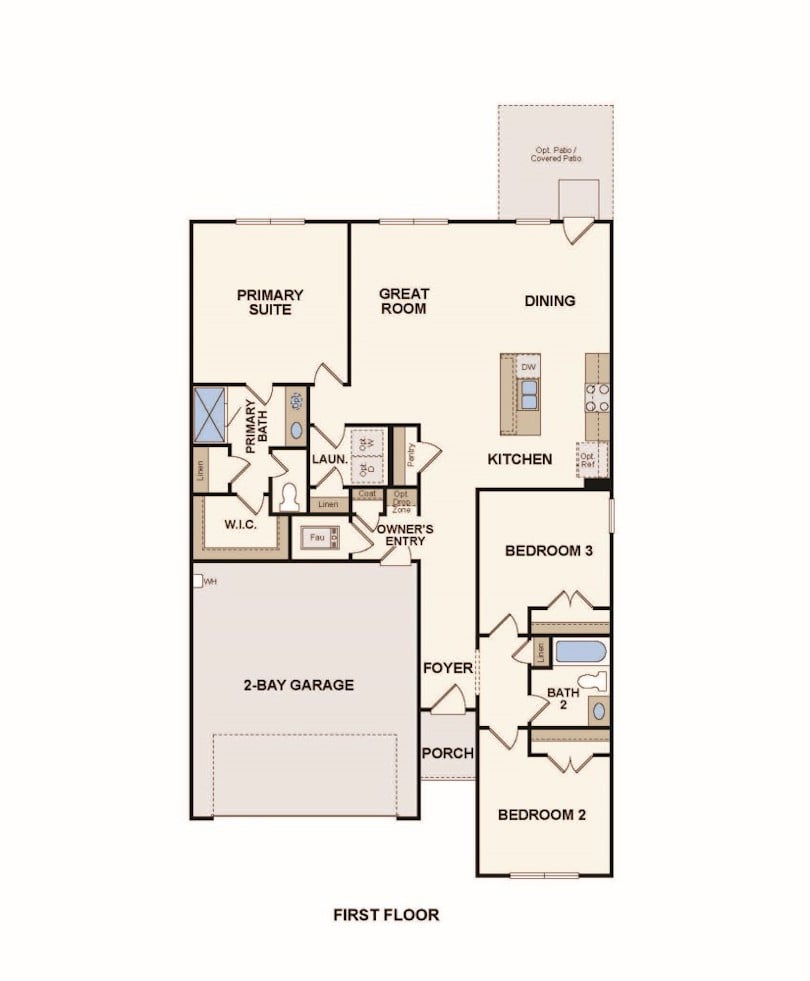 Diagram, engineering drawing.