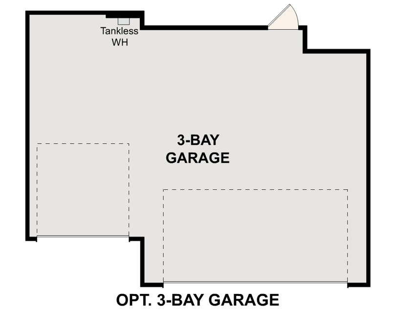 1582-bridgeport-floor-1-options