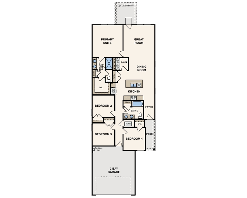 1582-bridgeport-floor-1