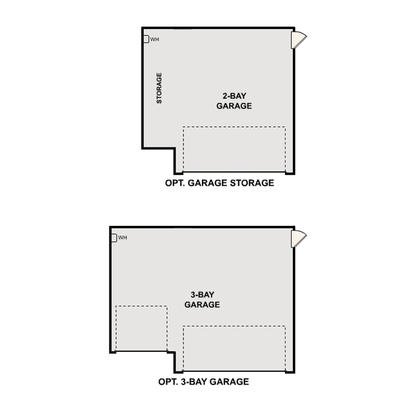 1785-lexington-floor-1-options