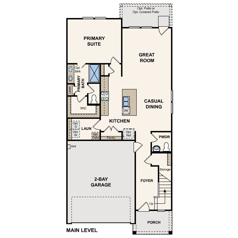1785-lexington-floor-1