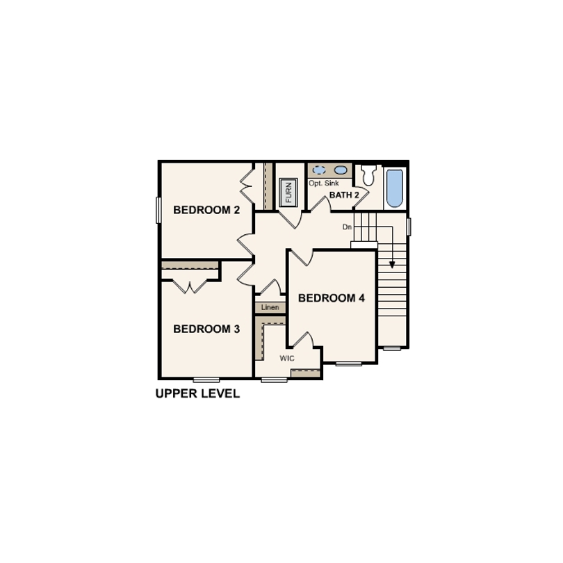 1785-lexington-floor-2