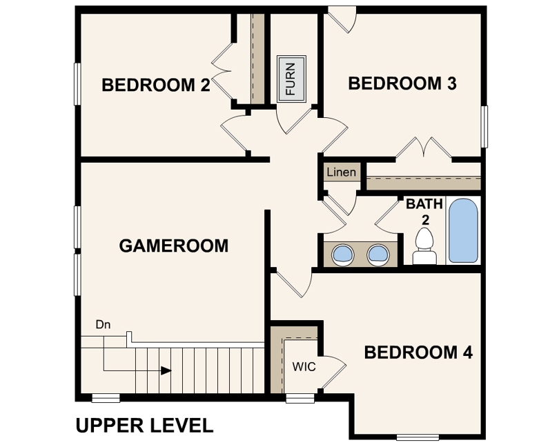 2003-hampton-floor-2