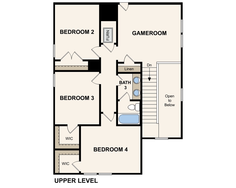 2439-bristol-floor-2