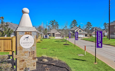 fairwayfarmsaerial-6