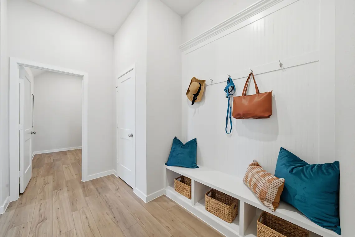 Grand Oaks by Century Communities | New Construction homes in Mont ...