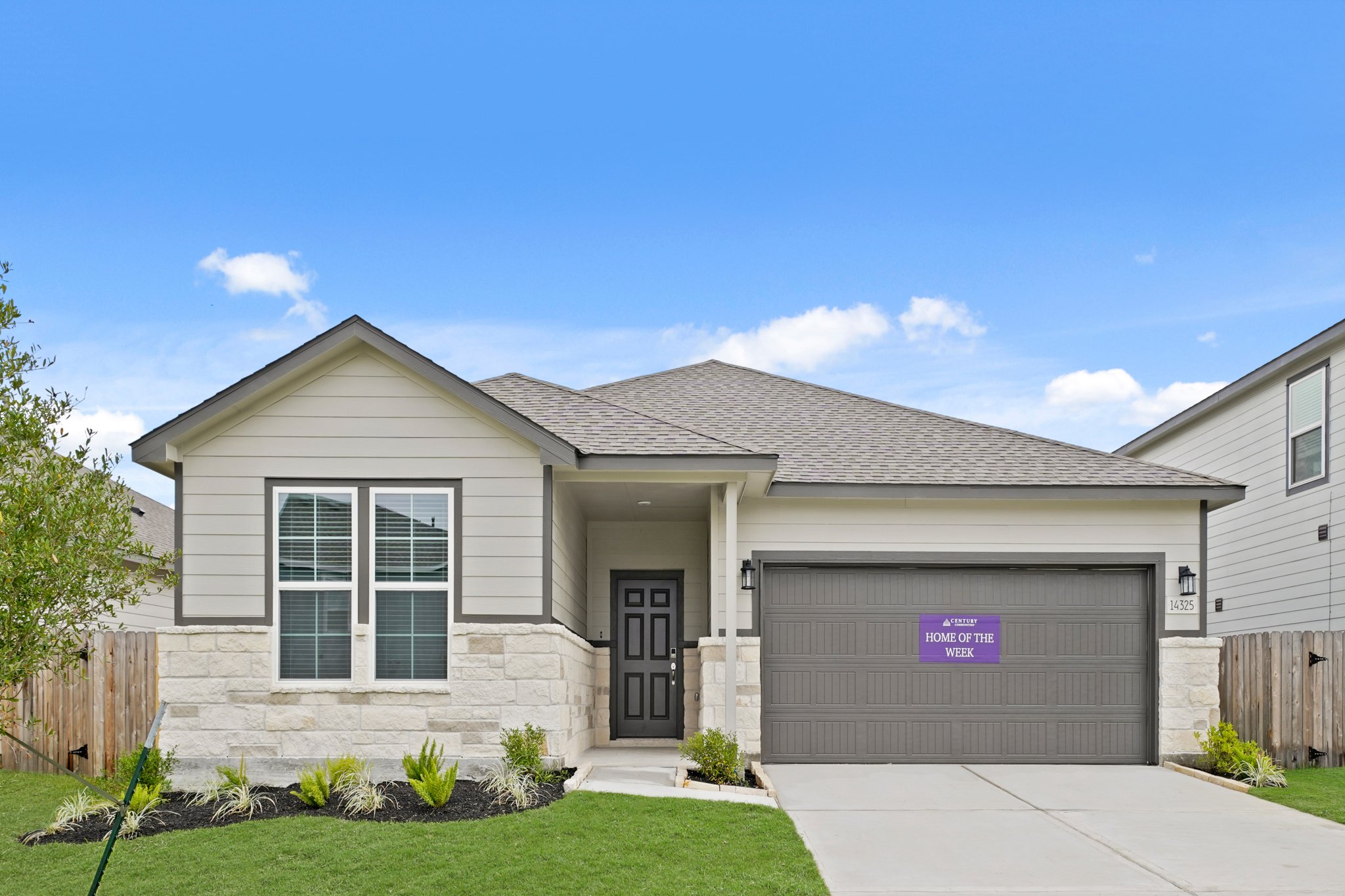 050220 14325 Ash Tree Drive