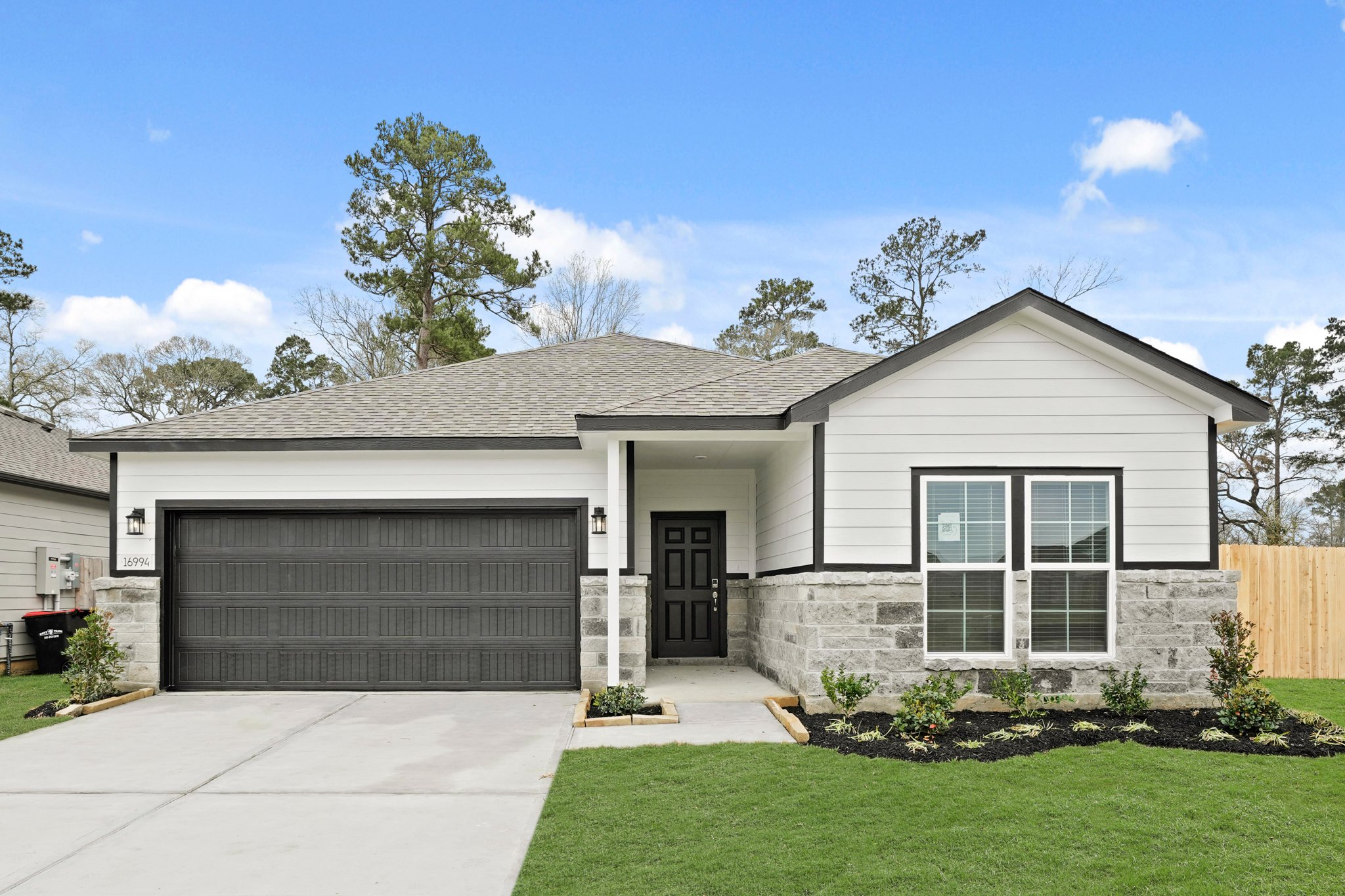 050309 16994 Hazelnut Drive