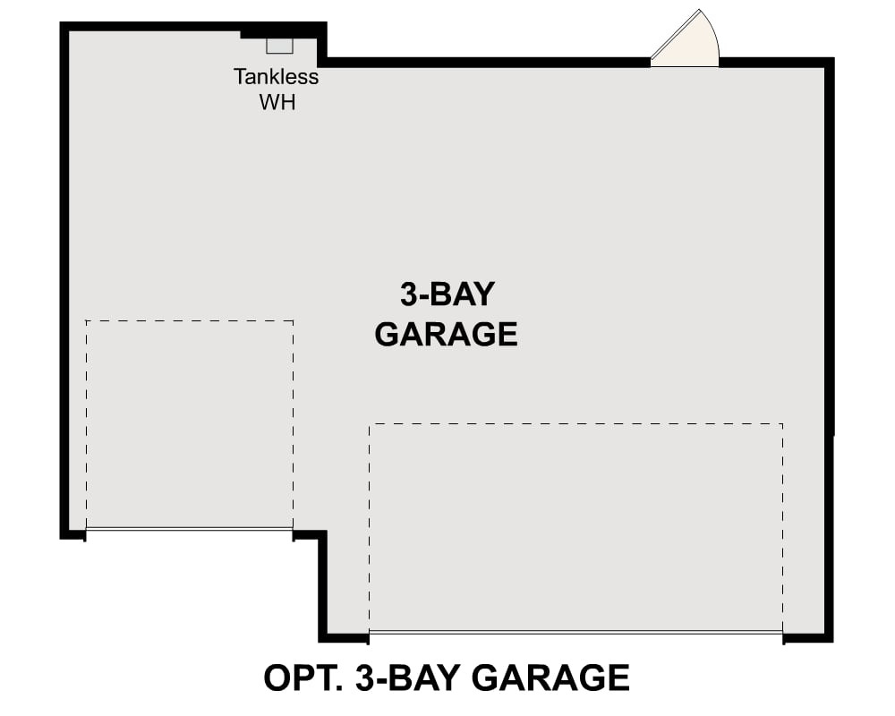 Diagram.