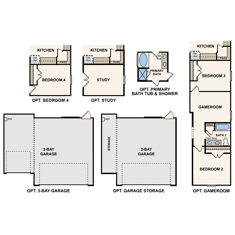 1932-davis-floor-1-options