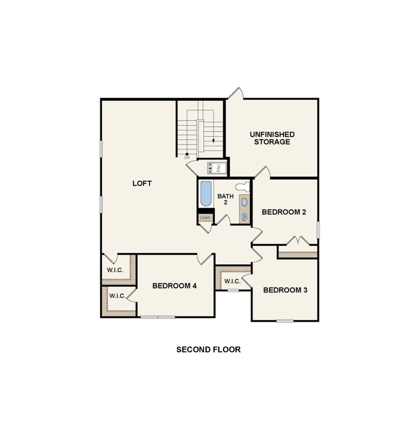2472 medina sf__web