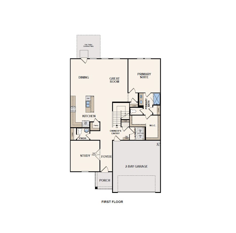 Diagram, engineering drawing.