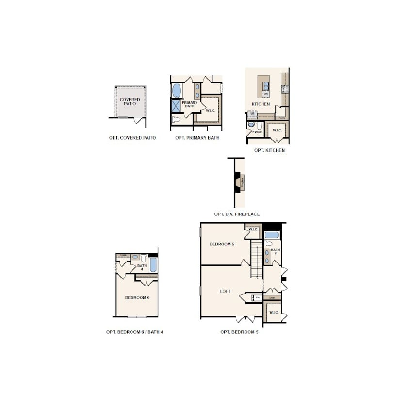 Diagram, engineering drawing.