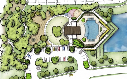 2021-12-27_maple heights amenity center rendering_small