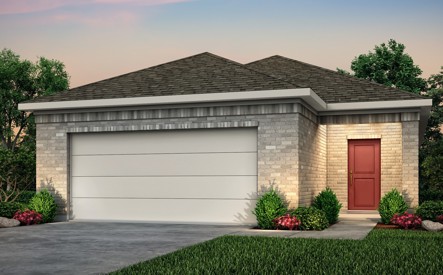 30_Century Communities-HOU-Lonestar 45s_HT 1602 B_CS BR-6.jpg