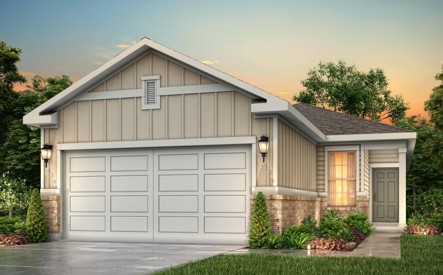 Century Communities - HOU - Fresno 1521 A2_CS BRSTSI-1_small.jpg