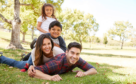 familyinpark2