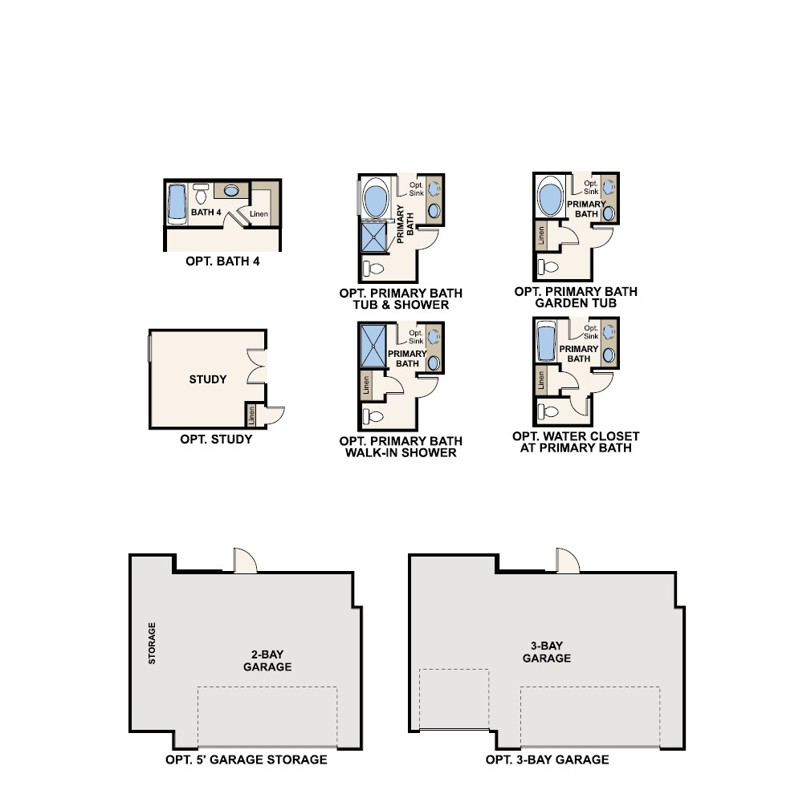 2409_stratford_opt rev