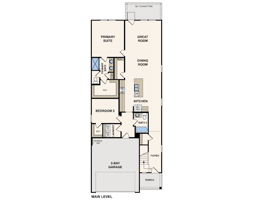 Diagram, engineering drawing.